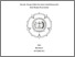 [thumbnail of NASKAH PUBLIKASI (MURNIASARI KPP2001416).pdf]