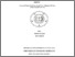 [thumbnail of FILE 1_COVER_BAB I_BAB V_DAFTAR PUSTAKA - Medelin.pdf]