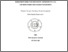 [thumbnail of FILE 1.KP.18.01.308_COVER_BAB I DAN BAB V - Ririn Sumarni Tamelab.pdf]