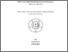 [thumbnail of FILE 1.KMP.20.00656_DWI EFENDY_COVER_BAB I DAN BAB V.pdf]