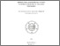 [thumbnail of FILE 1.KP.18.01.263_Ana Suzi_COVER_BAB I DAN BAB V.pdf]