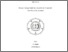 [thumbnail of FILE 1.KPP.19.00.257_TRI REJEKI_COVER_BAB I_BAB V_DAFTAR PUSTAKA.pdf]