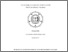 [thumbnail of File 1_KM.16.00511_BAB I_BAB V DAN DAFTAR PUSTAKA.pdf]