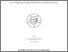 [thumbnail of FILE 1_BAB I_BAB V_DAFTAR PUSTAKA.pdf]