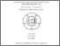 [thumbnail of NASKAH PUBLIKASI.pdf]