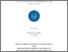 [thumbnail of FILE 1_BAB I_BAB V_DAFTAR PUSTAKA.pdf]
