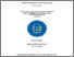 [thumbnail of BAB-I_BAB-II_dan_DAFTAR_PUSTAKA (ARLINDA).pdf]