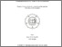 [thumbnail of COVER, BAB 1, BAB 5 - AGUS NURIKA.pdf]