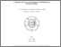 [thumbnail of FILE 1.COVER_BAB I DAN BAB V.pdf]