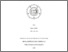 [thumbnail of ARMAS SHOLIHIN_KP.18.01.268_ NASKAH PUBLIKASI.pdf]