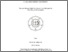 [thumbnail of NASKAH PUBLIKASI.pdf]