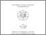 [thumbnail of NASKAH PUBLIKASI.pdf]