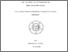 [thumbnail of NASKAH PUBLIKASI.pdf]