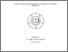 [thumbnail of FILE 1_BAB I_BAB V_DAFTAR PUSTAKA.pdf]