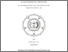 [thumbnail of file 1. KMP2000664_BAB-I_BAB-V_dan_Daftar Pustaka.pdf]