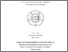 [thumbnail of FILE 1. KM 1900623 BAB I,BAB V,DAN DAFTAR PUSTAKA.pdf]