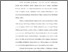 [thumbnail of KMP.20.00657_BAB I_BAB V_DAFTAR PUSTAKA.pdf]