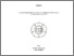 [thumbnail of KMP.20.00658_BAB I_BAB V_DAFTAR PUSTAKA.pdf]