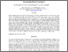 [thumbnail of Program Student Friendly.pdf]