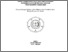 [thumbnail of FILE 1_KP.P. 1900244_BAB 1_BAB V DAN DAFTAR PUSTAKA .pdf]