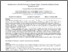 [thumbnail of Identifikasi Masalah Kesehatan di Dusun Ngasem.pdf]