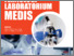 [thumbnail of TEKNOLOGI LAB MEDIS.pdf]