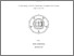 [thumbnail of File 1 . KP.20.01.433_BAB 1_BAB V_Daftar Pustaka (1).pdf]