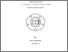 [thumbnail of File 4. KP.20.01.433_Maria Atina Resilay_Naskah Publikasi.pdf]