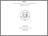 [thumbnail of File 1. Nim_BAB I_BAB V_Dapus.pdf]