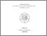 [thumbnail of File 4. Naskah Publikasi.pdf]