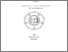 [thumbnail of FILE 1_NIM_KP1901400_BAB 1_BAB V_DAFTAR PUSTAKA.pdf]