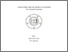 [thumbnail of Naskah publikasi verniana kaka KP1901400.pdf]