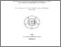 [thumbnail of FILE 1_2201613_COVER_BAB I_BAB V_DAFTAR PUSTAKA.pdf]