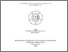 [thumbnail of FILE 4_2201613_NASKAH PUBLIKASI.pdf]