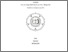 [thumbnail of File 1. KP.20.01.451_BAB-1_BAB-V_dan_Daftar_Pustaka.pdf]