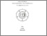 [thumbnail of File 4. KP.20.01.451_HANDIKA_NASKAH PUBLIKASI.pdf]