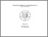 [thumbnail of FILE 1_COVER_BAB I_BAB V_DAFTAR PUSTAKA.pdf]