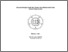 [thumbnail of NASKAH PUBLIKASI, Slamet Heny.pdf]