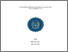 [thumbnail of KPP2201581_BAB 1_BAB 5_DAFTAR PUSTAKA.pdf]