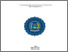 [thumbnail of KPP2201581_EDI SAPUTRA_NASKAH PUBLIKASI (PRODI S1 KEPERAWATAN).pdf]