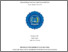 [thumbnail of NASKAH PUBLIKASI RAGIL SURANA.pdf]