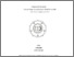 [thumbnail of NASKAH PUBLIKASI FIX.pdf]