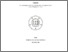 [thumbnail of FILE 1 COVER -DAFTAR ISI , KP.2001440, BABI, BAB V dan DAFTARA PUSTAKA.pdf]