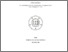 [thumbnail of FILE 4 KP.2001440,AFRIANTO SUSANTO SEINGO, NASKAH PUBLIKASIH.pdf]