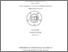 [thumbnail of FILE 4. KP.2001430,AGUSTINUS UMBU,NASKAH PUBLIKASI BOOKMARK.pdf]