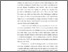[thumbnail of file 1.BAB I, BAB V,DAN DAFTAR PUSTAKA.pdf]