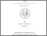 [thumbnail of FILE 1 COVER-DAPUS.pdf]