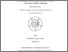 [thumbnail of FILE 4 NASKAH PUBLIKASI (1).pdf]