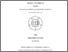 [thumbnail of File 1. KP2001425_BAB-I_BAB-V_dan_Daftar_Pustaka.pdf]