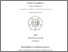 [thumbnail of File 4. KP2001425_Nabila Hafizhah A.P_Naskah Publikasi.pdf]